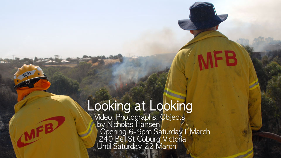 Looking@Looking: Nation